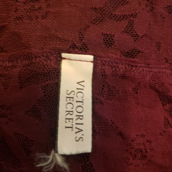 5 prs. Lace Panties Set - Picture 5 of 7